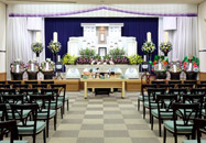 Spitzer Miller Funeral Home